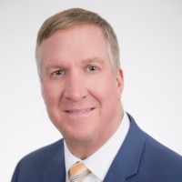 Robert Furman, CPA