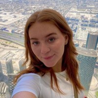 Emily Casteleyn