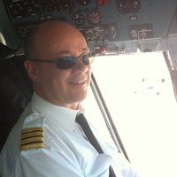 Vesa Tamminen