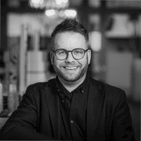 Martin Eigensatz