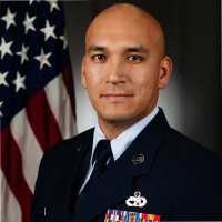 Randy Estrella