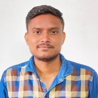 Rohit Meshram