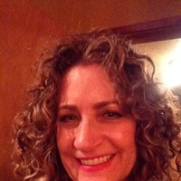 Priscilla Menzel
