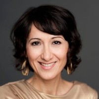 Alaleh Prof. Dr. Raji