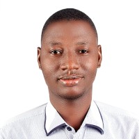 Yusuf Ganiyu