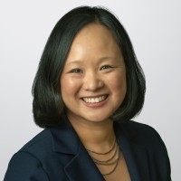 Melissa Wong