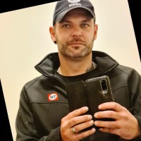 Matt Latham (Msoe/Mirte/Amimi)