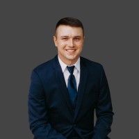 Hunter Fuller