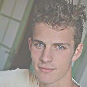 Joris Does
