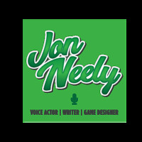 Jon Neely