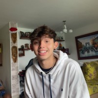 Daniel Rueda