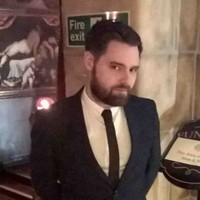 Andrew Bardy Assoc. Cipd