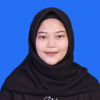 Audina Meiliawati