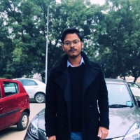 Uday Pratap Singh