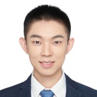Hao Gong