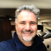 Lawrence Hohnjec
