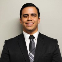 Julio Gutierrez, Dpm, Ms