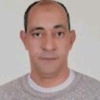 Ahmed Aglan