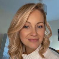 Rebecca Venton