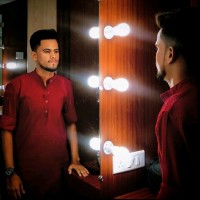 Muddasar Baig