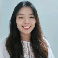 Dung Nguyen Xuan
