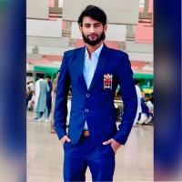 Muhammad Adil