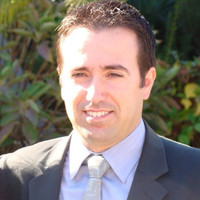 João Alves