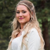 Laurel Bartel