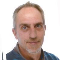Frédéric H.