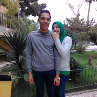 Mohamed Gamal