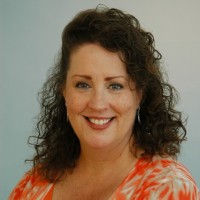 Kathryn B.