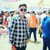 Praveen Sharma