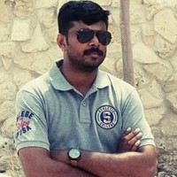 Sugumar Thavasu