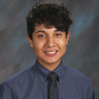 Xavier Luna