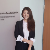 Jia Han