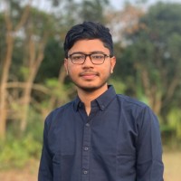 Ragib Hasan Abid