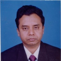 Md. Fazlul Haque
