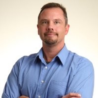 Gary Smith RLA CLARB