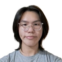 Anson Lim