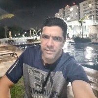 Marcelo Ribeiro de Souza