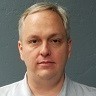 Edwin Kirschner