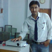 sovan chatterjee