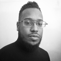 Michael J. Cooper