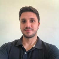 Vinicius Fernandes Oliveira