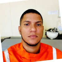 Pedro Henrique Melo de Andrade