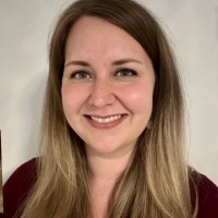 Lauren Clark
