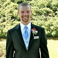 Christopher Lustig