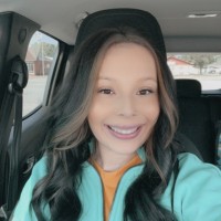 Destiny Blackwell