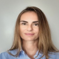 Joanna Lancmanska-Marszal