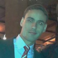 Marcos Túlio Gomes de Paula